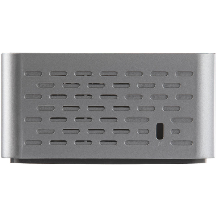 EAN 0065030876278 - StarTech.com DK31C4DPPDUE base para portátil y replicador de puertos Alámbrico USB 3.2 Gen 2 (3.1 Gen 2)  imagen 5