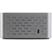 EAN 0065030876278 - StarTech.com DK31C4DPPDUE base para portátil y replicador de puertos Alámbrico USB 3.2 Gen 2 (3.1 Gen 2)  imagen 5