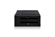 EAN 4713227445672 - Icy Dock flexiDOCK Negro imagen 6