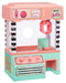 EAN 0035051583974 - L.O.L. Surprise! Minis Claw Machine imagen 14