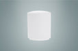 EAN 4047976427222 - Homematic IP HmIP-SMI Sensor infrarrojo pasivo (PIR) Inalámbrico Techo/pared Blanco imagen 6