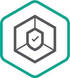 EAN 5056244924256 - Kaspersky Small Office Security 7 8 licencia(s) Descarga electrónica de software (ESD, Electronic Softwar imagen 1