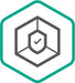 EAN 5056244924218 - Kaspersky Small Office Security 7 7 licencia(s) Descarga electrónica de software (ESD, Electronic Softwar imagen 1