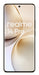 EAN 6941764453852 - realme 14 Pro 5G 17,2 cm (6.77") SIM doble Android 15 USB Tipo C 8 GB 256 GB 6000 mAh Blanco imagen 1