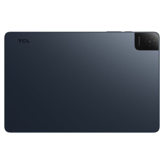 Tablet Tcl Tab 10l Gen 4 Mediatek 64 Gb 25,6 Cm (10.1") 4 Gb Wi-Fi 5 (802.11ac) Android 15 Antracita