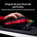 EAN 198828944610 - HyperX Origins 2 65 teclado Juego USB Negro imagen 3