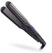 EAN 4008496817399 - Remington S5505 Pro-ceramic Ultra Saç Düzleştirici Plancha de pelo Caliente Púrpura 200 W 1 m imagen 1
