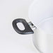 EAN 4023012246804 - Genius A24680 cacerola Alrededor Acero inoxidable imagen 5
