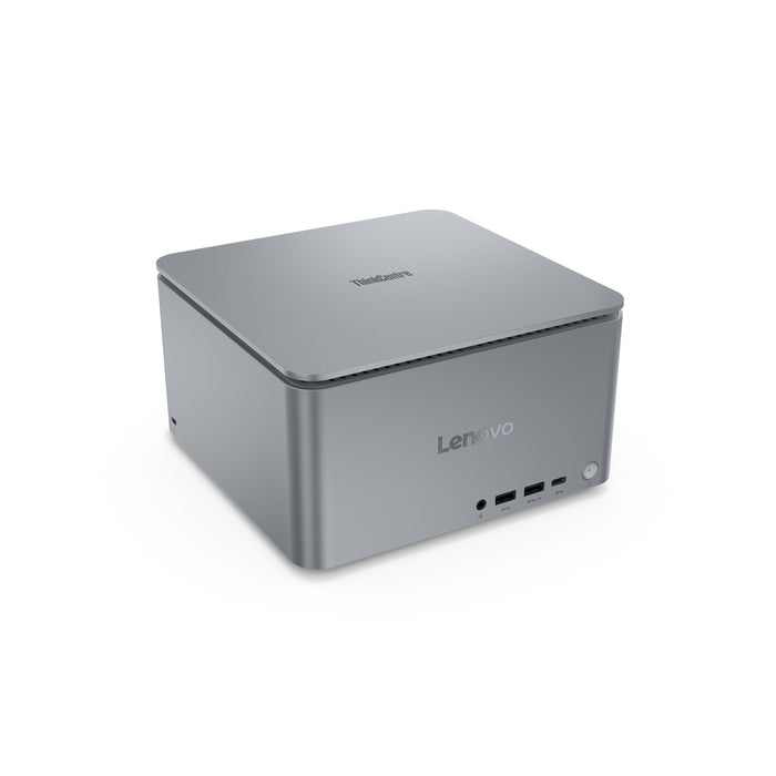 Mini Pc Lenovo Thinkcentre Neo Ultradesktop Tc Neo Ultra I714700 32g 1tb W11