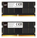 EAN 4713436152385 - Silicon Power Speicherbausteine módulo de memoria 32 GB 1 x 32 GB DDR5 5600 MT/s 262-pin SO-DIMM imagen 1