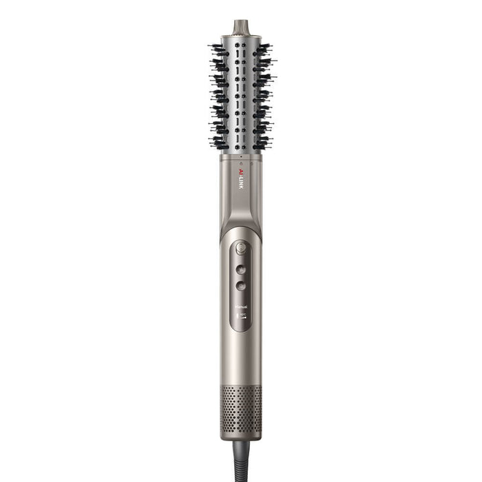 EAN 6978515251436 - Dreame Dazzle secador 1400 W Oro imagen 3