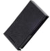 EAN 4710713965799 - Silverstone RVS01 Negro 2.5" imagen 1