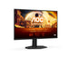 EAN 4038986642576 - AOC G4 25G42E pantalla para PC 62,2 cm (24.5") 1920 x 1080 Pixeles Full HD LED Negro, Rojo imagen 2
