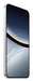 EAN 6932554437794 - POCO F7 5G 17,4 cm (6.83") SIM doble Android 15 USB Tipo C 12 GB 256 GB 6500 mAh Plata imagen 4