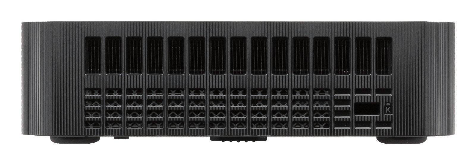 Mini Pc Asus Expertcenter Pn54-S1-S50015al Amd Ryzen 5 220 16 Gb Ddr5-Sdram 512 Gb Ssd Windows 11 Pro Mini Pc Negro