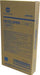 EAN 4053768172782 - Konica Minolta DV610C revelador para impresora 200000 páginas imagen 1