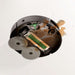 EAN 5061042263049 - iRobot 505 Combo Plus Negro imagen 13