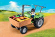 EAN 4008789712493 - Playmobil Country 71249 figura de juguete para niños imagen 7