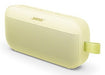 EAN 0017817859967 - Bose SoundLink Flex Altavoz para fiestas Amarillo imagen 3