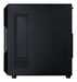 EAN 823884301144 - Zalman I3 NEO V2 BLACK carcasa de ordenador Midi Tower Negro imagen 9