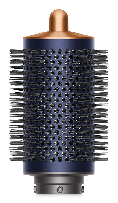 EAN 5025155108789 - Dyson Airwrap Complete Long Herramienta de peinado con múltiples accesorios Caliente Azul, Cobre 1300 W 2 imagen 5