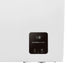 EAN 3838782764493 - Gorenje G600 FH14EAW Arcón congelador Independiente 142 L Blanco imagen 6