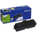 EAN 4018474214119 - Pelikan 2881 cartucho de tóner 1 pieza(s) Negro imagen 1