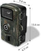 EAN 4052792070743 - LogiLink WC0065 no categorizado imagen 9