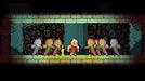 EAN 8436622260430 - Meridiem Games Dunjungle - Premium Edition imagen 13