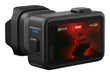 EAN 0810116385157 - GoPro MISSION 1 PRO cámara para deporte de acción 50 MP 8K Ultra HD CMOS Wifi 171 g imagen 2