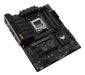 EAN 4711387206812 - ASUS TUF GAMING A620-PRO WIFI AMD A620 Zócalo AM5 ATX imagen 5