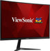 EAN 0766907013290 - Viewsonic VX Series VX2719-PC-MHD pantalla para PC 68,6 cm (27") 1920 x 1080 Pixeles Full HD LED Negro imagen 2