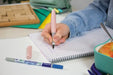 EAN 4012700822260 - Pelikan Super Pirat eco 50 pieza(s) imagen 2