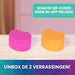 EAN 681147088764 - Gabby's Dollhouse GDH PYS Mvie Dollhse NonFture GML casa de muñecas imagen 3