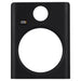 EAN 711106142487 - KRK Rokit RP8 G5 De 2 vías Negro Alámbrico imagen 6