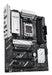 EAN 4711387797273 - ASUS PRIME B840-PLUS WIFI AMD B840 Zócalo AM5 ATX imagen 4