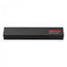 EAN 4895151559035 - Rotring 2164109 lápiz mecánico 3 pieza(s) imagen 6