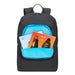 EAN 4260709011806 - Rivacase Alpendorf 7561 40,6 cm (16") Mochila Negro imagen 6