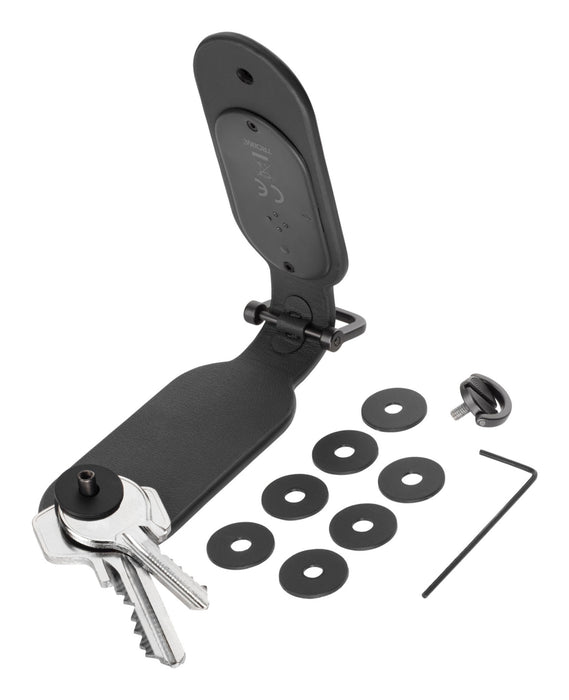 Troika Schlüssel Organizer Track & Find Key Organizer