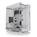 EAN 4713227528597 - Thermaltake Core P6 Tempered Glass Snow Mid Tower Midi Tower Blanco imagen 5