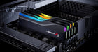 EAN 4713294231284 - G.Skill Trident Z RGB F5-6000J3238F16GX2-TZ5RK módulo de memoria 32 GB 2 x 16 GB DDR5 288-pin DIMM imagen 7