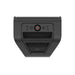 EAN 8806096327487 - LG xboom Stage301 by will.i.am Altavoz para fiestas Negro 120 W imagen 9