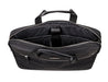 EAN 4711121113444 - Acer 39,6 cm (15.6") Maletín Negro imagen 14