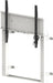 EAN 4948570033263 - iiyama MD-WLIFT2031-W1 soporte para monitor 2,67 m (105") Piso Blanco imagen 8