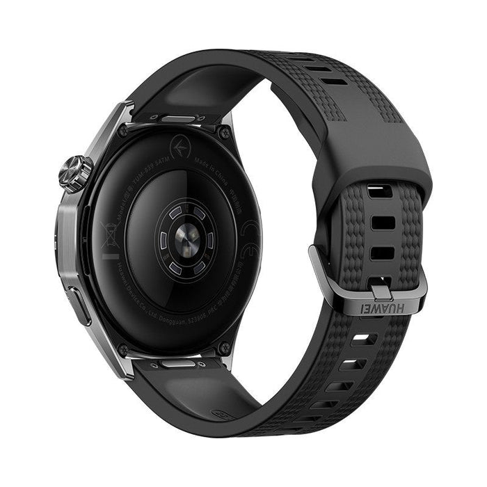 Smartwatch Huawei Watch Gt 7 46mm Negro