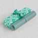 EAN 4002432141838 - Leitz 53820051 protector de escritorio Cloruro de polivinilo (PVC) Color menta imagen 7