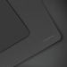 EAN 8435693112099 - Tacens 6ZENITHES teclado Ratón incluido Hogar / Oficina RF inalámbrico QWERTY Español Gris imagen 8