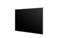 EAN 8806096654569 - LG 43UH7Q-E pantalla de señalización Pantalla plana para señalización digital 109,2 cm (43") LED 700 cd / imagen 3
