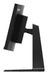 EAN 0196803456387 - Lenovo Legion Y34wz-30 pantalla para PC 86,4 cm (34") 3440 x 1440 Pixeles Wide Quad HD LED Negro imagen 8