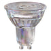 EAN 4099854458064 - Osram LED PAR16 P lámpara LED Blanco frío 4000 K 3,7 W GU10 E imagen 4